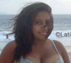 Date this fun Brazil girl Conceicao from Rio De Janeiro BR7266