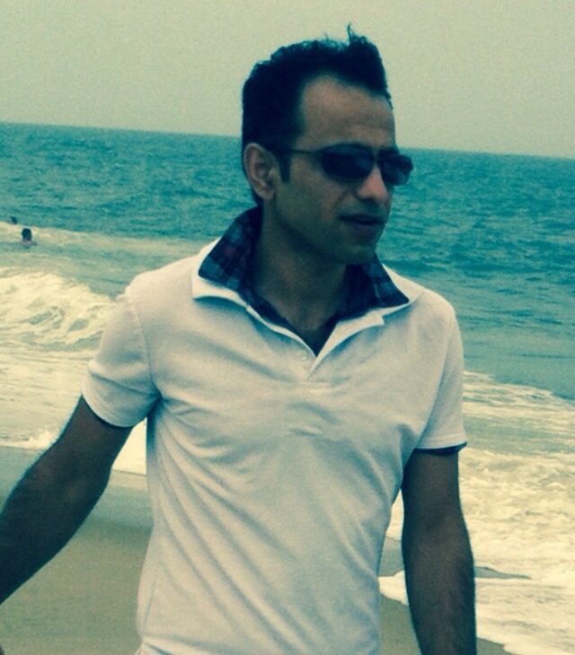 Date this georgeous United States man PJ from Washington US13762