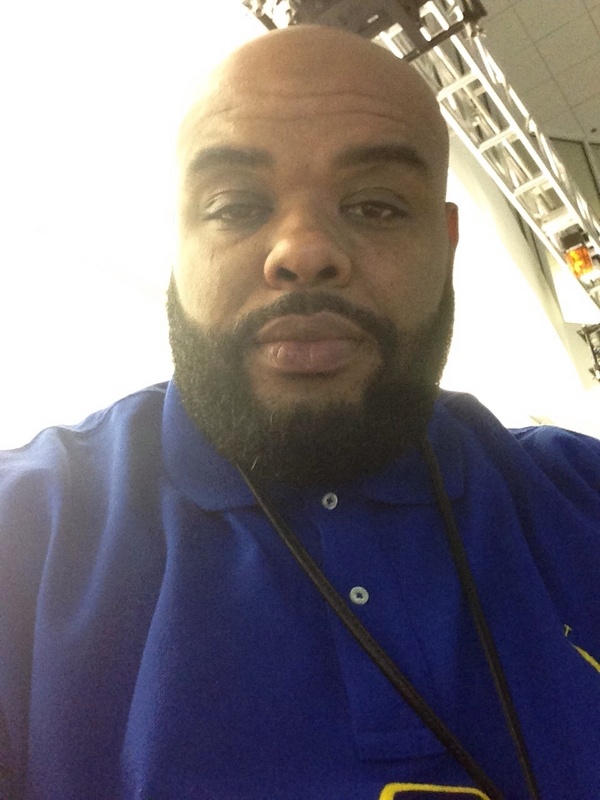 Date this foxy United States man Ramrod1577 from Baltimore US13763