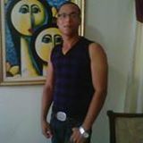 Date this sultry Dominican Republic man Luis jose from Santo Domingo Rd DO13377
