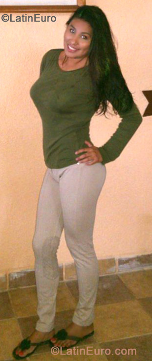 Date this pretty Mexico girl Jennifer from Xochitepec MX802