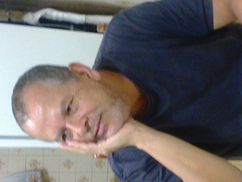 Date this hot Brazil man Cesar from Volta Redonda BR7296