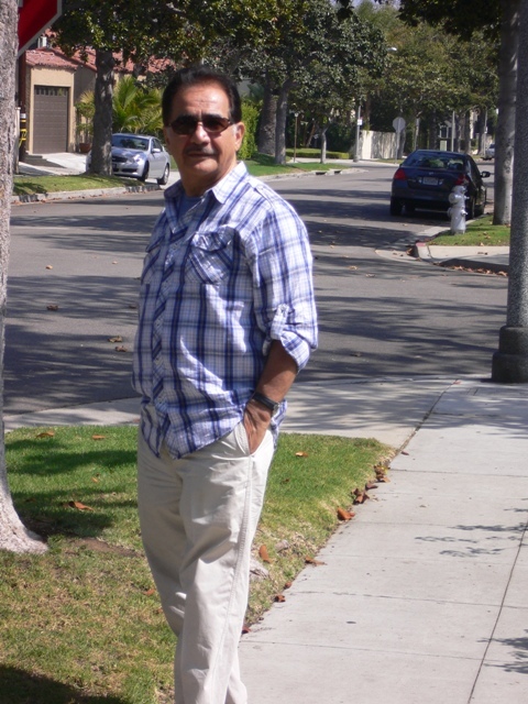 Date this hot United States man Ardorix from Los Angeles US13815