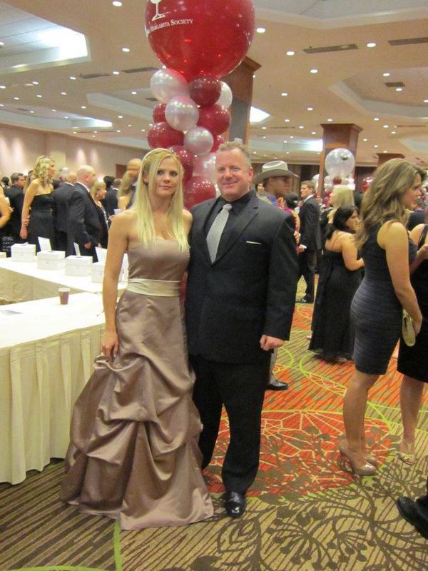 Date this delightful United States man Stephen from Dallas US13818
