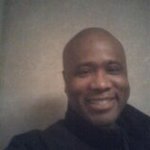 beautiful United States man Rupert from Fort Collins US13835