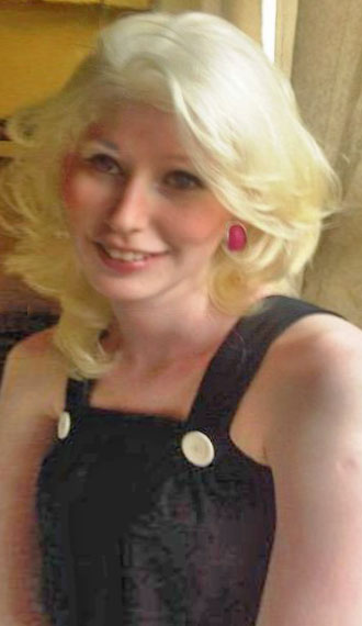 Date this hot Honduras girl Alejandra from Tegucigalpa HN791