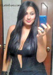 nice looking Colombia girl Sue from Barranquilla CO15163