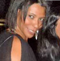 Date this lovely Brazil girl Itaborai from Rio De Janeiro BR9393
