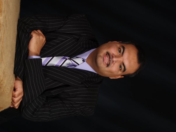 Date this young United States man Asand1989 from West Covina US13848