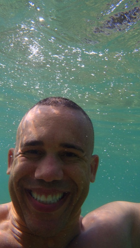 Date this lovely United States man PaulHT from San Juan US13849