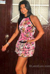 foxy Colombia girl ERIKA from Cali CO18142
