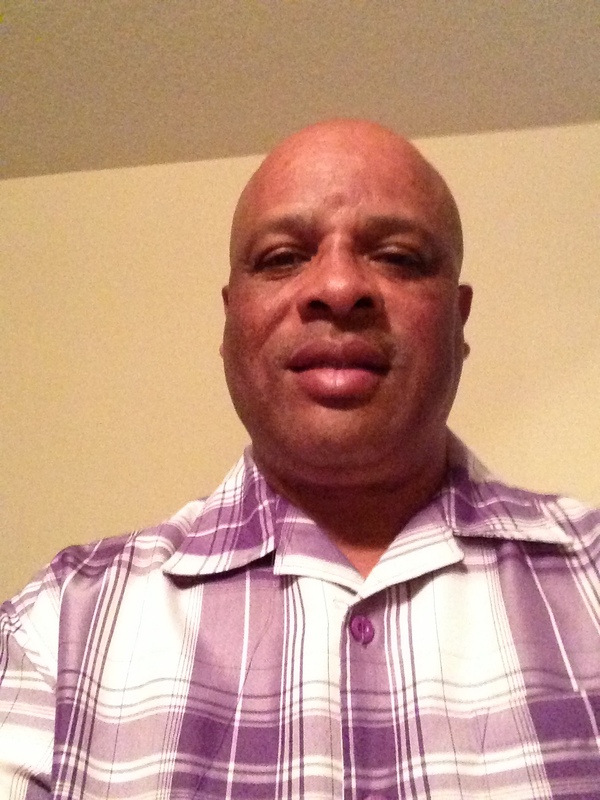 Date this fun United States man Kemet7 from Killeen US13854