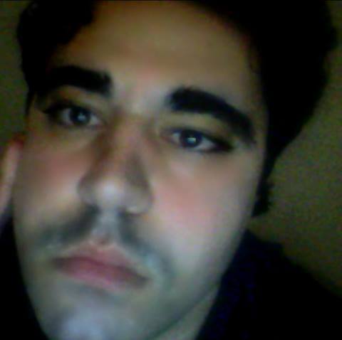 Date this stunning Cyprus man Karsos99 from Larnaca CY22
