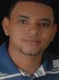 Date this charming Dominican Republic man Victor manuel p from Bavaro DO13962