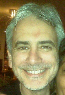 Date this lovely United States man Btn100 from Falls Church US13863