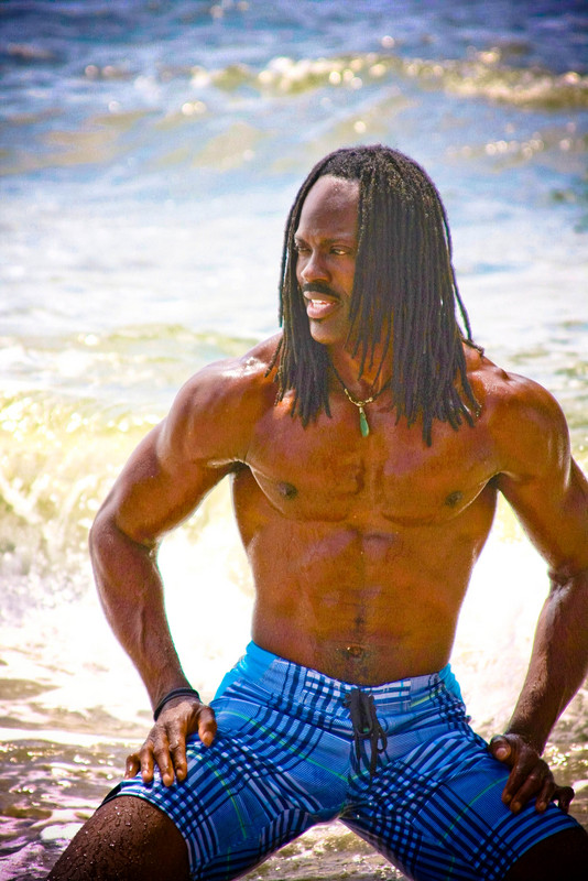 Date this hot United States man Willie from Greensboro US21333