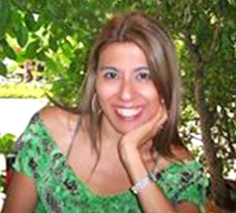 Date this funny Colombia girl Viviana from Bucaramanga CO11923