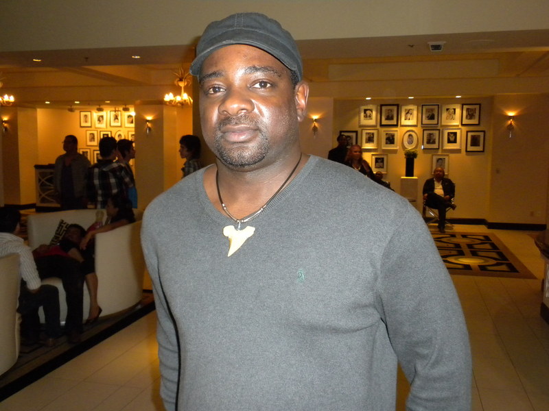 Date this cute United States man Sherwood_12000 from Mckinney US13874