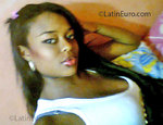 passionate Colombia girl Jessica from Cali CO11947