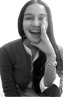 Date this stunning Colombia girl Linda from Bucaramanga CO11944