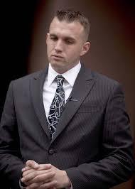Date this passionate United States man Dylan from New York US13882