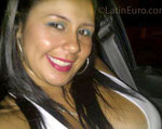 good-looking Colombia girl Yenny lorena from Cali CO11965