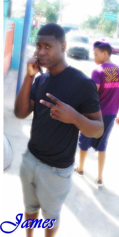 Date this sultry Dominican Republic man Jaime Junior ja from San Pedro De Macoris DO14127