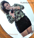 good-looking Portugal girl Thaysa from Lagos PT58