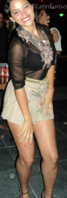 Date this georgeous Brazil girl Sophia from Recife BR7423