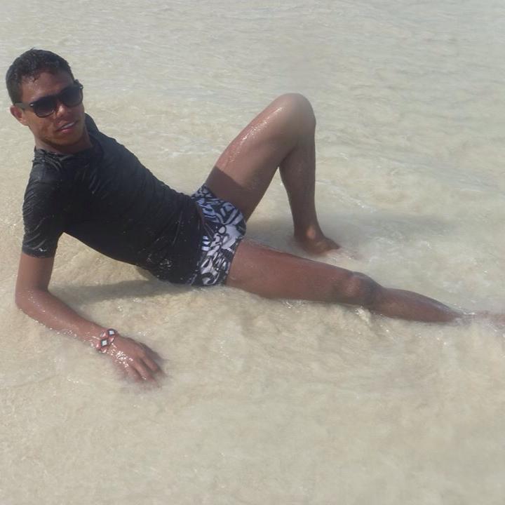 Date this lovely Colombia man Jorge from Bogota CO12041