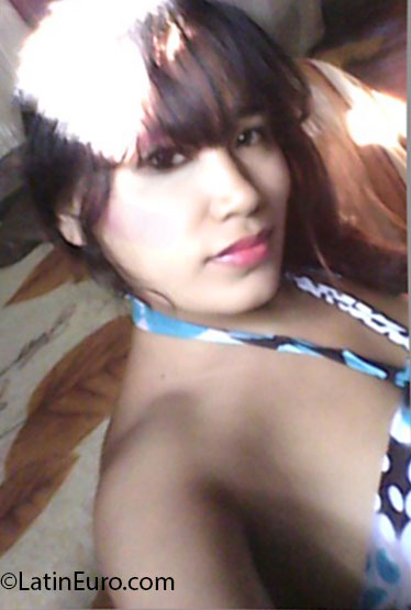 Date this tall Philippines girl Anne from Dumaguete PH542