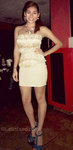 delightful Nicaragua girl Maeghan from Managua NI123
