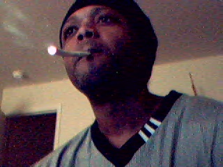 Date this fun United States man Eyecangodeepa4u from Peeks**** US13923