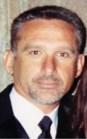 Date this happy United States man 337john from Lake Charles US13935