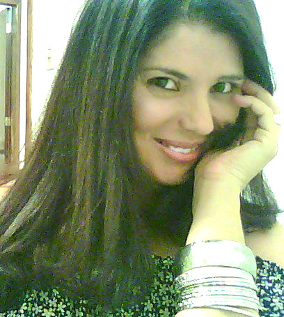 Date this stunning Brazil girl Eunice from Balneario De Camboriu BR7468