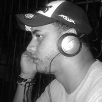 Date this cute Dominican Republic man Willy from Constanza DO14368