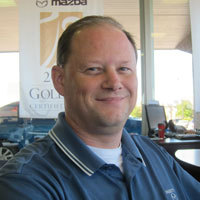 Date this stunning United States man Ojosazulesusa from Los Angeles US13941