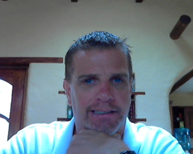 Date this cute United States man Christopher from Kennesaw US13948