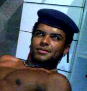 Date this tall Brazil man Jose from Sao Paulo BR7500