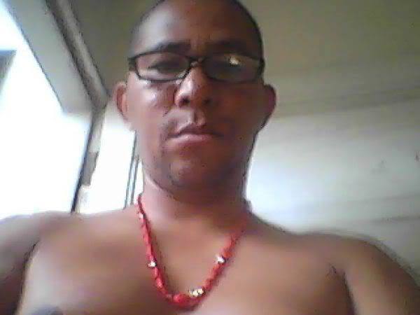 Date this hard body Colombia man ENRIQUE from Atlantico CO12194