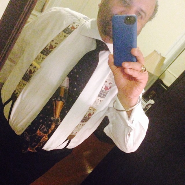 Date this georgeous United States man Mrnewyork from Astoria US13956