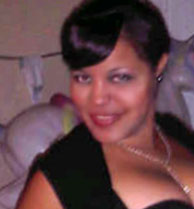 Date this fun Panama girl Meline from Panama City PA337