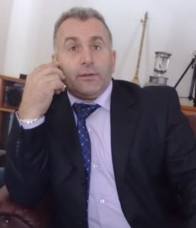 Date this voluptuous United States man Jordan from Richmond US13965