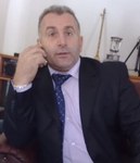 athletic United States man Jordan from Richmond US13965