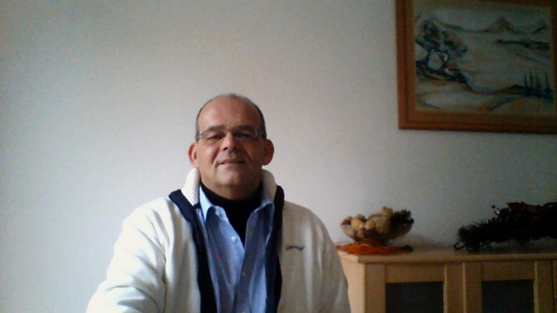 Date this hot Netherlands man Gerard from Swalmen NL218