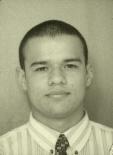 Date this sultry Colombia man Jorge Ivan from Cali CO12230