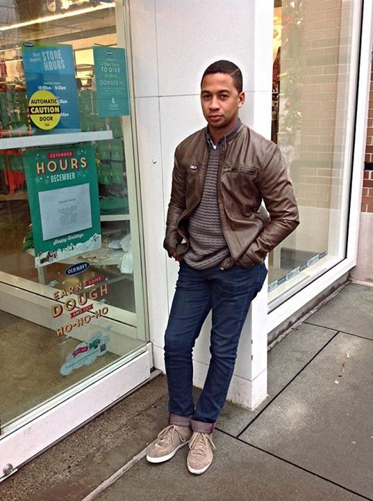 Date this sensual Dominican Republic man Sammylee from Santo Domingo DO14510