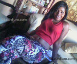 hard body El Salvador girl Daniela from Espana DO17472