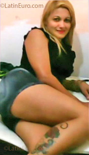 Date this tall Brazil girl Bianca from Maceio BR7520