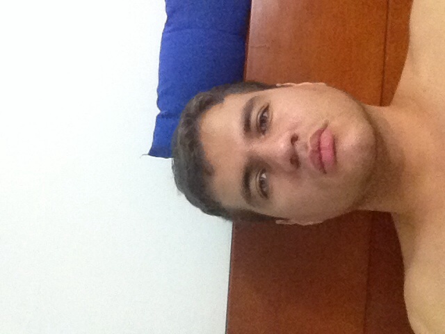 Date this georgeous Colombia man Juan from Cali CO12251